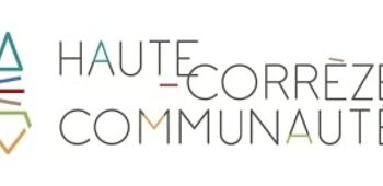 Haute-Corrèze Communauté