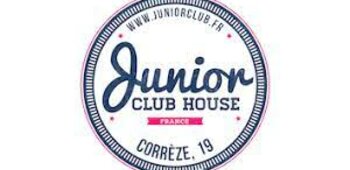 Junior Club House