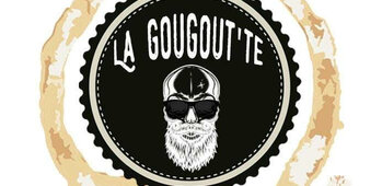 Micro brasserie La Gougout'te