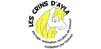 Les Crins d'Ayla 