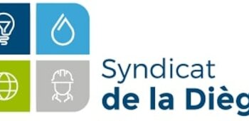 Syndicat de la Diège