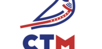 CTM (Club Technique Mandarin)