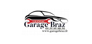 Garage Braz