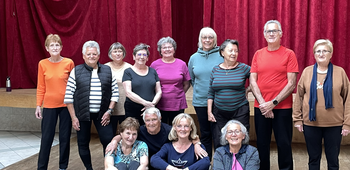 Loisirs et Sports en Haute Corrèze