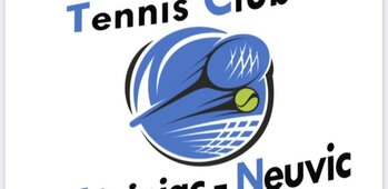 Tennis Club Liginiac Neuvic 